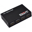 Разветвитель PALMEXX 1HDMI*4HDMI (3D, HDMI ver 1.4) — основная фотография