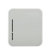 Роутер TP-LINK TL-MR3020 (2,4ГГц) до 150 Мбит/с, 1xUSB — основная фотография