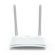 Роутер TP-LINK TL-WR820N (2,4ГГц)  802.11g, 300Мбит/с, 2х10/100 — основная фотография