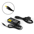 Сетевая зарядка  блок питания для ноутбука ACER Aspire 1200  1680  2920  3200  3510  3670  4310  4 — основная фотография