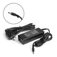 Сетевая зарядка  блок питания для ноутбука HP Pavilion DV1000  DV4000  DV5000  DV6000  DV8000  DV90 — основная фотография