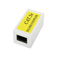 Соединитель NA350 RJ-45F/RJ-45F кат.5e — основная фотография