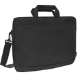 Сумка для ноутбука 17