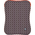 Сумка для ноутбука Defender Portfolio 26032 папка — основная фотография