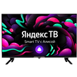 Телевизор LED Hyundai 32