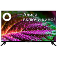 Телевизор LED Hyundai 40