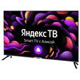 Телевизор LED Hyundai 43