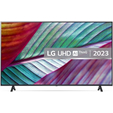 Телевизор LED LG 65