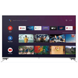 Телевизор QLED Hyundai 55