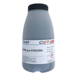 Тонер (Б. 50г) Cet OSP0208K-50 Черный для Kyocera Ecosys M5521cdn/M5526cdw/P5021cdn/P5026cdn — основная фотография