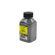 Тонер (Б. 120г) Hi-Black Черный для Kyocera ECOSYS P2235/M2135 — основная фотография