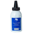 Тонер (Б. 85г) NV Print NV-HP LJ P1005 (85г) для LaserJet P1005/P1006/P1505/P1566/P1102 — основная фотография