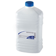 Тонер B&W Premium (Б.1000г) для Samsung ML-1210/1520/1610/1640/1660/1710/2010/2160/SCX-4100/4200/3100/3200 {1/8} — основная фотография