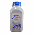 Тонер B&W Standart (Б.   80г) для Kyocera TK-1110/FS-1040/1020MFP/1120MFP {1/20} — основная фотография