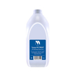 Тонер NV-Print (Б.1000г) NV-Samsung/Xerox (1кг) для ML-1610/ML-2010/ML-1710/ML-2850/ML-2160/ML-2165/SCX-3400/3405/SCX-4200/ML-1660/1665/1667/1860/1865 — основная фотография