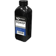 Тонер Obsidian TK-1100 для Kyocera FS-1024MFP/1110/1124MFP (Б.110г) — основная фотография