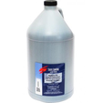 Тонер Static Control (Б.1000г) TRSUNIV3-1KG для Samsung ML-1610/1710/1910/2010/2250/2850/SCX-4200/4824/4828/Xerox P8e/Phaser 3155 {1/4} — основная фотография