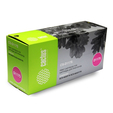 Тонер-картридж Cactus CS-D117S Черный для Samsung SCX-4650/4655 — основная фотография