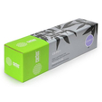 Тонер-картридж Cactus CS-P411 (KX-FAT411A7) Черный для Panasonic MB1900/MB2000/MB2010/MB2020/MB2025/MB2030 — основная фотография