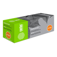 Тонер-картридж Cactus CS-PC-211EV Черный для Pantum M6500/M6550/M6600/M6602N/M6607NW  P2200/P2207/P2500  (1600стр.) — основная фотография