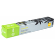 Тонер-картридж Cactus CS-PH7500Y (106R01445) Желтый для Xerox Phaser 7500 (17800стр.) — основная фотография