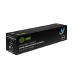Тонер-картридж Cactus CS-TK1140-MPS (TK-1140) Черный для Kyocera FS-1035/1135/M2535dn (14400стр) — основная фотография