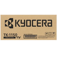 Тонер-картридж Cactus CS-TK1150 Черный для Kyocera Ecosys P2235d/P2235dn/P2235dw/M2735dw — основная фотография