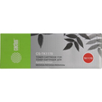 Тонер-картридж Cactus CS-TK1170 Черный для Kyocera Ecosys M2040dn/ M2540dn/M2640idw — основная фотография