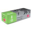 Тонер-картридж Cactus CS-TK1200 Черный для Kyocera Ecosys P2335d/P2335dn/P2335dw — основная фотография