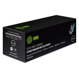 Тонер-картридж Cactus CS-TK1200-MPS для Kyocera Ecosys P2335d/P2335dn/P2335dw (11000стр) — основная фотография