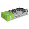 Тонер-картридж Cactus CS-TK895BK (TK-895K) Черный Kyocera FS C8020/C8020MFP/C8025/C8025MFP/C8520/C8520MFP/C8525/C8525MFP (12000стр) — основная фотография