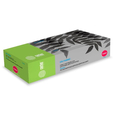 Тонер-картридж Cactus CS-TK895C (TK-895C) Голубой Kyocera FS C8020/C8020MFP/C8025/C8025MFP/C8520/C8520MFP/C8525/C8525MFP (6000стр) — основная фотография