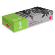 Тонер-картридж Cactus CS-TK895M Пурпурный Kyocera FS C8020/C8020MFP/C8025/C8025MFP/C8520/C8520MFP/C8525/C8525MFP — основная фотография