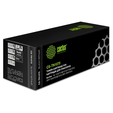 Тонер-картридж Cactus CS-TN1075A-MPS (TN-1075) Черный для Brother HL-1110/1112/1510/1512/1810/1815 (2000стр) — основная фотография
