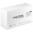 Тонер-картридж NN-S1660W Черный для Samsung ML-1660/1665/SCX-3205/3207 — основная фотография