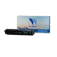 Тонер-картридж NV Print NV-106R04348 Черный для Xerox 205/210/215 — основная фотография