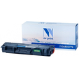 Тонер-картридж NV Print NV-T106R02778 для Xerox Phaser 3052/3260/WC3215/3225 — основная фотография