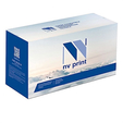 Тонер-картридж NV Print NV-TL-420X Черный для Pantum P3010D/P3010DW/P3300DN/P3300DW/M6700D/M6700DW/M6800FDW/M7100DN/M7100DW/M7200FD (6000стр) — основная фотография