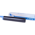 Тонер-картридж NV-Print NV-C-EXV14 для Canon iR2016/iR2018/iR2020/iR2022/iR2025/iR2030/iR2318/iR2320/iR2422 — основная фотография