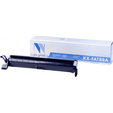 Тонер-картридж NV-Print NV-KXFAT88A  для Panasonic KX-FL401/FL402/FL403/FLC411/FLC412/FLC413/FL422/FL423 — основная фотография