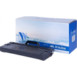 Тонер-картридж NV-Print NV-ML-D1630A Черный для Samsung ML 1630/ 1630W/ SCX 4500/ 4500W — основная фотография