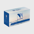 Тонер-картридж NV-Print NV-PC211EV Черный для Pantum M6500/M6550/M6600/M6602N/M6607NW  P2200/P2207/P2500 — основная фотография