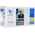 Тонер-картридж NV-Print NV-SCXD4200A для Samsung SCX-4200/4220 — основная фотография