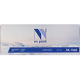 Тонер-картридж NV-Print NV-TK1160 для Kyocera ECOSYS P2040dn TK-1160 — основная фотография