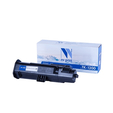 Тонер-картридж NV-Print NV-TK1200 Черный для Kyocera ECOSYS P2335d/P2335dw/M2235dn/M2735dn/M2835dw — основная фотография