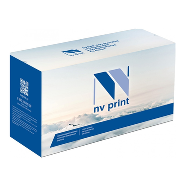 Тонер-картридж NV-Print NV-TL-410X для Pantum P3010D/P3010DW/P3300DN/P3300DW/M6700D/M6700DW/M7100DN/M7100DW/M6800FDW