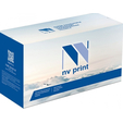 Тонер-картридж NV-Print NV-TL-5120X Черный для Pantum BP5100DN/BP5100DW/BM5100ADN/BM5100ADW/BM5100FDN/BM5100FDW (15000стр) — основная фотография