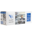 Тонер-картридж NV-Print TK-1140 для Kyocera FS-1035/1135MFP — основная фотография