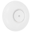 Точка доступа MikroTik cAP RBcAPGi-5acD2nD 802.11а/ac/b/g/n  2 x 10/100/1000 Ethernet  26 дБм (2.4 — основная фотография