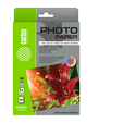 Фотобумага  A5 Cactus 180г/м2  50л  CS-GA518050  Глянцевая — основная фотография
